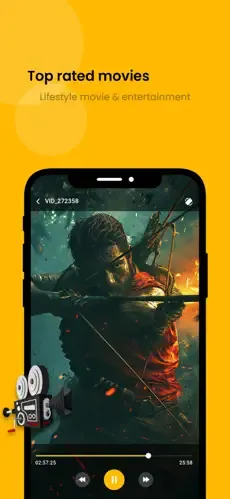 crichd-live-streaming Top Rated Movies