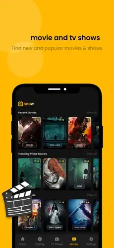 crichd-live-streaming movie