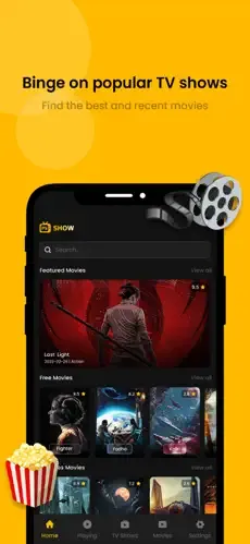 crichd-live-streaming tv show